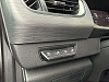 Nissan Townstar Tekna 1.3 DIG-T 131ch 7places thumbnail