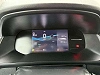 Nissan Townstar Tekna 1.3 DIG-T 131ch 7places thumbnail