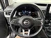 Nissan Townstar Tekna 1.3 DIG-T 131ch 7places thumbnail