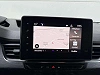 Nissan Townstar Tekna 1.3 DIG-T 131ch 7places thumbnail