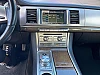 Jaguar Xf 2.7 V6 D - 207 Bi-Turbo Luxe Premium A thumbnail