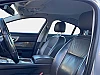 Jaguar Xf 2.7 V6 D - 207 Bi-Turbo Luxe Premium A thumbnail