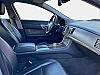 Jaguar Xf 2.7 V6 D - 207 Bi-Turbo Luxe Premium A thumbnail