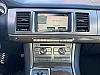 Jaguar Xf 2.7 V6 D - 207 Bi-Turbo Luxe Premium A thumbnail