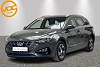 Hyundai i30 WAGON 1.0 T-GDI MHEV DCT CarPlay* Camera thumbnail