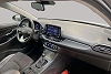 Hyundai i30 WAGON 1.0 T-GDI MHEV DCT CarPlay* Camera thumbnail