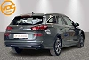 Hyundai i30 WAGON 1.0 T-GDI MHEV DCT CarPlay* Camera thumbnail