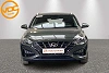 Hyundai i30 WAGON 1.0 T-GDI MHEV DCT CarPlay* Camera thumbnail