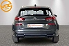 Hyundai i30 WAGON 1.0 T-GDI MHEV DCT CarPlay* Camera thumbnail