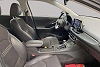 Hyundai i30 WAGON 1.0 T-GDI MHEV DCT CarPlay* Camera thumbnail