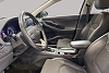 Hyundai i30 WAGON 1.0 T-GDI MHEV DCT CarPlay* Camera thumbnail