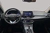 Hyundai i30 WAGON 1.0 T-GDI MHEV DCT CarPlay* Camera thumbnail