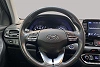 Hyundai i30 WAGON 1.0 T-GDI MHEV DCT CarPlay* Camera thumbnail
