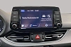 Hyundai i30 WAGON 1.0 T-GDI MHEV DCT CarPlay* Camera thumbnail