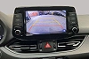 Hyundai i30 WAGON 1.0 T-GDI MHEV DCT CarPlay* Camera thumbnail