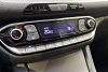 Hyundai i30 WAGON 1.0 T-GDI MHEV DCT CarPlay* Camera thumbnail