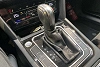 Volkswagen Passat Business - 2.0 TDI DSG7 120 thumbnail