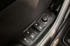 Volkswagen Passat Business - 2.0 TDI DSG7 120 thumbnail