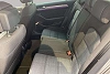 Volkswagen Passat Business - 2.0 TDI DSG7 120 thumbnail