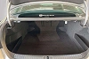 Volkswagen Passat Business - 2.0 TDI DSG7 120 thumbnail