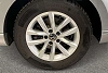 Volkswagen Passat Business - 2.0 TDI DSG7 120 thumbnail