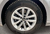 Volkswagen Passat Business - 2.0 TDI DSG7 120 thumbnail