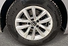 Volkswagen Passat Business - 2.0 TDI DSG7 120 thumbnail