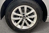 Volkswagen Passat Business - 2.0 TDI DSG7 120 thumbnail
