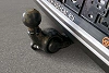Volkswagen Passat Business - 2.0 TDI DSG7 120 thumbnail
