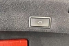 Volkswagen Passat Business - 2.0 TDI DSG7 120 thumbnail
