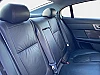 Jaguar Xf 2.7 V6 D - 207 Bi-Turbo Luxe Premium A thumbnail