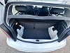 Volkswagen Up! 1.0 68 BlueMotion Lounge GNV GPL CAMERA thumbnail