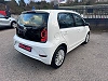 Volkswagen Up! 1.0 68 BlueMotion Lounge GNV GPL CAMERA thumbnail