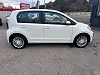 Volkswagen Up! 1.0 68 BlueMotion Lounge GNV GPL CAMERA thumbnail