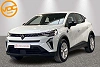 Renault Captur 1.3 TCe MHEV TECHNO EDC thumbnail
