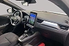 Renault Captur 1.3 TCe MHEV TECHNO EDC thumbnail