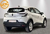 Renault Captur 1.3 TCe MHEV TECHNO EDC thumbnail