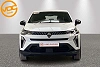 Renault Captur 1.3 TCe MHEV TECHNO EDC thumbnail