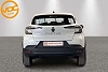 Renault Captur 1.3 TCe MHEV TECHNO EDC thumbnail
