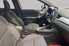 Renault Captur 1.3 TCe MHEV TECHNO EDC thumbnail