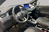 Renault Captur 1.3 TCe MHEV TECHNO EDC thumbnail