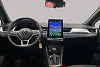 Renault Captur 1.3 TCe MHEV TECHNO EDC thumbnail