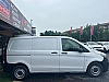 Mercedes-Benz Vito FOURGON 110 CDI COMPACT FWD FIRST thumbnail