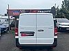 Mercedes-Benz Vito FOURGON 110 CDI COMPACT FWD FIRST thumbnail