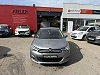 Citroen C4 1.6 BLUEHDI 102CV FEEL EDITIONS BVM5 thumbnail