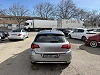 Citroen C4 1.6 BLUEHDI 102CV FEEL EDITIONS BVM5 thumbnail