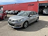 Citroen C4 1.6 BLUEHDI 102CV FEEL EDITIONS BVM5 thumbnail