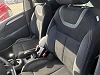 Citroen C4 1.6 BLUEHDI 102CV FEEL EDITIONS BVM5 thumbnail