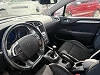 Citroen C4 1.6 BLUEHDI 102CV FEEL EDITIONS BVM5 thumbnail