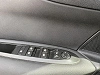 Citroen C4 1.6 BLUEHDI 102CV FEEL EDITIONS BVM5 thumbnail